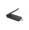 WIFI LANBERG NC-3000-WI USB 3.0 AX3000 TRI-BAND 2