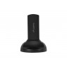 WIFI LANBERG NC-3000-WI USB 3.0 AX3000 TRI-BAND 2