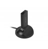 WIFI LANBERG NC-3000-WI USB 3.0 AX3000 TRI-BAND 2