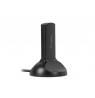 WIFI LANBERG NC-3000-WI USB 3.0 AX3000 TRI-BAND 2