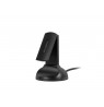 WIFI LANBERG NC-3000-WI USB 3.0 AX3000 TRI-BAND 2