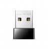 Cudy WU650 network card WLAN 433 Mbit/s