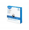 Cudy WU650 network card WLAN 433 Mbit/s