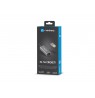 LANBERG NETWORK CARD CRICKET USB 3.0 1X RJ45 CABLE