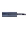 Tinklo plokštė TP-LINK UE302C USB Type-C to 2.5 Gigabit Ethernet Network Adapter