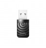 Cudy WU1300S network card WLAN 867 Mbit/s
