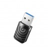 Cudy WU1300S network card WLAN 867 Mbit/s