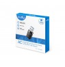 Cudy WU1300S network card WLAN 867 Mbit/s