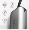 AXAGON ADE-25R USB 3.2 Network Adapter Cable - USB Type-A, RJ45