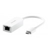 D-Link USB‑C to 2.5G Ethernet Adapter DUB‑E250