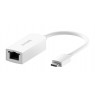 D-Link USB‑C to 2.5G Ethernet Adapter DUB‑E250