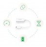 D-Link USB‑C to 2.5G Ethernet Adapter DUB‑E250