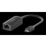 D-Link USB‑C to 2.5G Ethernet Adapter DUB‑E250