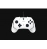 Gaming Controller Razer Wolverine V2 Xbox|PC (black)