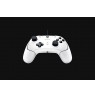 Gaming Controller Razer Wolverine V2 Xbox|PC (black)