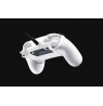 Gaming Controller Razer Wolverine V2 Xbox|PC (black)