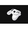 Gaming Controller Razer Wolverine V2 Xbox|PC (black)
