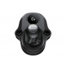 Logitech G Driving Force Shifter