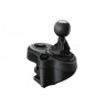 Logitech G Driving Force Shifter