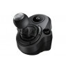 Logitech G Driving Force Shifter