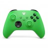 Microsoft Xbox Wireless Green Bluetooth/USB Gamepad Analogue / Digital Android, PC, Xbox One, Xbox Series S, Xbox Series X, iOS