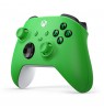 Microsoft Xbox Wireless Controller Green Bluetooth/USB Gamepad Analogue / Digital Android, PC, Xbox One, Xbox Series S, Xbox Ser