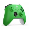 Microsoft Xbox Wireless Controller Green Bluetooth/USB Gamepad Analogue / Digital Android, PC, Xbox One, Xbox Series S, Xbox Ser