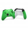 Microsoft Xbox Wireless Controller Green Bluetooth/USB Gamepad Analogue / Digital Android, PC, Xbox One, Xbox Series S, Xbox Ser