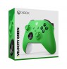 Microsoft Xbox Wireless Controller Green Bluetooth/USB Gamepad Analogue / Digital Android, PC, Xbox One, Xbox Series S, Xbox Ser