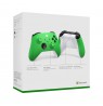 Microsoft Xbox Wireless Controller Green Bluetooth/USB Gamepad Analogue / Digital Android, PC, Xbox One, Xbox Series S, Xbox Ser