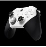 Microsoft Xbox Elite Wireless Series 2 – Core Black, White Bluetooth/USB Gamepad Analogue / Digital PC, Xbox One
