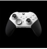 Microsoft Xbox Elite Wireless Series 2 – Core Black, White Bluetooth/USB Gamepad Analogue / Digital PC, Xbox One