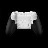 Microsoft Xbox Elite Wireless Series 2 – Core Black, White Bluetooth/USB Gamepad Analogue / Digital PC, Xbox One