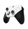 Microsoft Xbox Elite Wireless Series 2 – Core Black, White Bluetooth/USB Gamepad Analogue / Digital PC, Xbox One