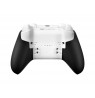 Microsoft Xbox Elite Wireless Series 2 – Core Black, White Bluetooth/USB Gamepad Analogue / Digital PC, Xbox One