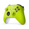 Microsoft Xbox Wireless Controller Electric Volt Green, Mint colour Bluetooth Joystick Analogue / Digital Xbox, Xbox One, Xbox S