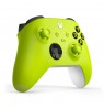 Microsoft Xbox Wireless Controller Electric Volt Green, Mint colour Bluetooth Joystick Analogue / Digital Xbox, Xbox One, Xbox S