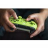 Microsoft Xbox Wireless Controller Electric Volt Green, Mint colour Bluetooth Joystick Analogue / Digital Xbox, Xbox One, Xbox S