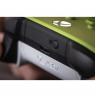 Microsoft Xbox Wireless Controller Electric Volt Green, Mint colour Bluetooth Joystick Analogue / Digital Xbox, Xbox One, Xbox S