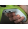 Microsoft Xbox Wireless Controller Electric Volt Green, Mint colour Bluetooth Joystick Analogue / Digital Xbox, Xbox One, Xbox S
