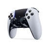 SONY DUALSENSE EDGE Gamepad PlayStation 5 Black, White