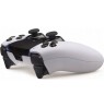 SONY DUALSENSE EDGE Gamepad PlayStation 5 Black, White