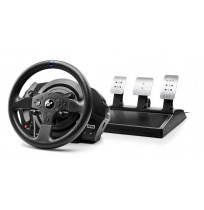 Thrustmaster | Steering Wheel | T300 RS GT Edition