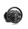 Thrustmaster T300 RS GT Black Steering wheel + Pedals Analogue / Digital PC, PlayStation 4, Playstation 3