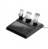 Thrustmaster T300 RS GT Black Steering wheel + Pedals Analogue / Digital PC, PlayStation 4, Playstation 3