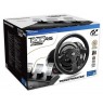 Thrustmaster T300 RS GT Black Steering wheel + Pedals Analogue / Digital PC, PlayStation 4, Playstation 3