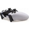 SONY DUALSENSE EDGE Gamepad PlayStation 5 Black, White