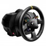 Thrustmaster 4460133 Gaming Controller Black Steering wheel + Pedals PC, Xbox One