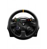 Thrustmaster 4460133 Gaming Controller Black Steering wheel + Pedals PC, Xbox One