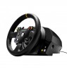 Thrustmaster 4460133 Gaming Controller Black Steering wheel + Pedals PC, Xbox One